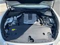 2012 Nissan Fuga