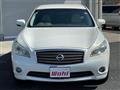 2012 Nissan Fuga