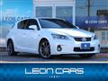 2012 Lexus Other
