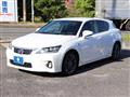 2012 Lexus Other