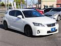 2012 Lexus Other