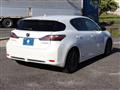 2012 Lexus Other