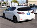 2012 Lexus Other