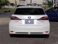 2012 Lexus Other