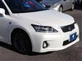 2012 Lexus Other