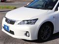 2012 Lexus Other