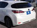 2012 Lexus Other
