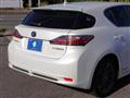2012 Lexus Other