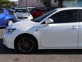 2012 Lexus Other