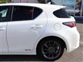 2012 Lexus Other