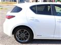 2012 Lexus Other