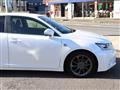 2012 Lexus Other