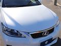 2012 Lexus Other