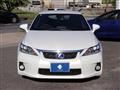 2012 Lexus Other