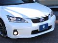 2012 Lexus Other