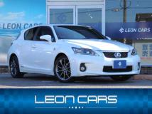 2012 Lexus Other
