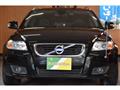 2011 Volvo V50