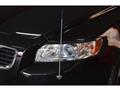 2011 Volvo V50