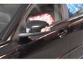 2011 Volvo V50