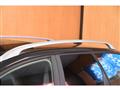 2011 Volvo V50