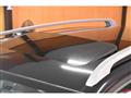 2011 Volvo V50