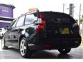 2011 Volvo V50