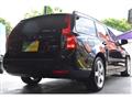 2011 Volvo V50