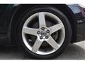 2011 Volvo V50