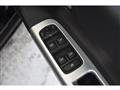 2011 Volvo V50