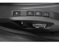 2011 Volvo V50