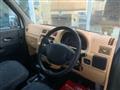 2006 Honda Vamos Hobio