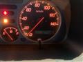 2006 Honda Vamos Hobio