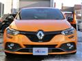 2019 Renault Megane