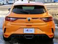 2019 Renault Megane