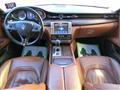 2013 Maserati Maserati Others