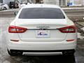 2013 Maserati Maserati Others