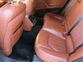 2013 Maserati Maserati Others
