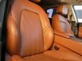 2013 Maserati Maserati Others