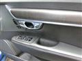 2017 Volvo S90