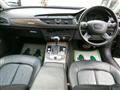 2012 Audi A6 Allroad Quattro