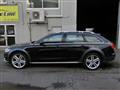 2012 Audi A6 Allroad Quattro