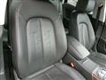 2012 Audi A6 Allroad Quattro