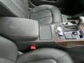 2012 Audi A6 Allroad Quattro