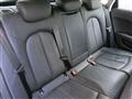 2012 Audi A6 Allroad Quattro