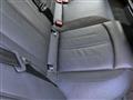 2012 Audi A6 Allroad Quattro