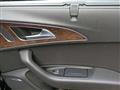 2012 Audi A6 Allroad Quattro