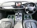2015 Audi A6