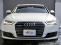 2015 Audi A6