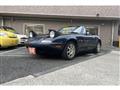 1997 Mazda Roadster