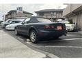 1997 Mazda Roadster